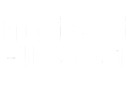 Hudood Al Bawadi 